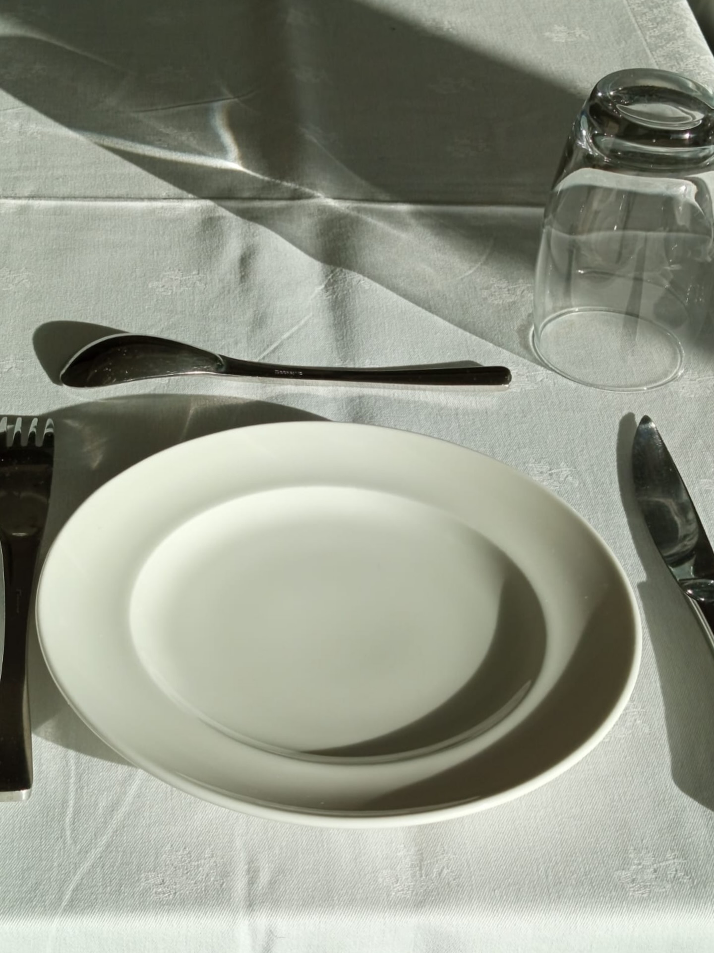 La connaissance pointue d’un produit permet d’en proposer des associations déton